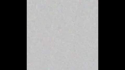 peytonn_monroe online show from 09/26/25, 11:25