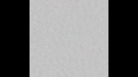 peytonn_monroe online show from 10/20/25, 12:27