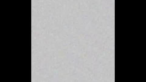 peytonn_monroe online show from 11/06/25, 11:33