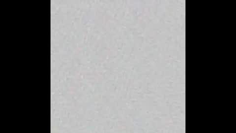 peytonn_monroe online show from 11/08/25, 11:32