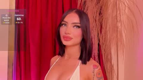 Pet Rees online show from 11/15/25, 03:26