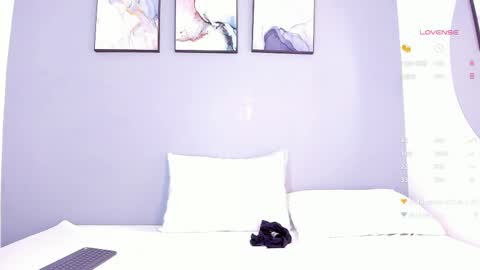 Peyton Rosse online show from 12/14/24, 02:53