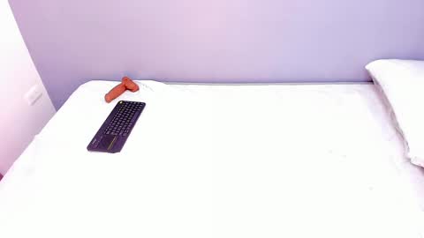 Peyton Rosse online show from 12/19/24, 03:19