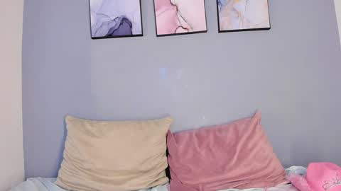 Peyton Rosse online show from 12/30/24, 03:13