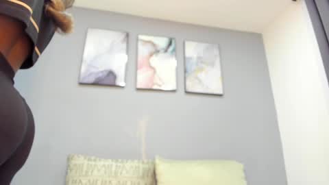 Peyton Rosse online show from 01/03/25, 11:35