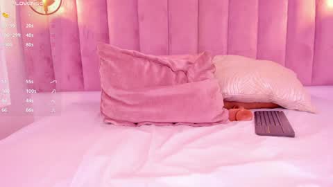 Peyton Rosse online show from 01/06/25, 03:19