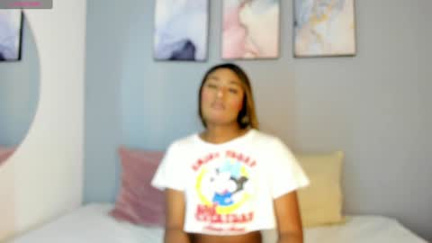 Peyton Rosse online show from 01/08/25, 11:54