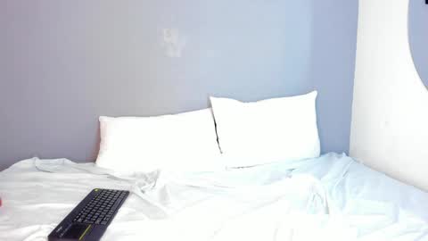 Peyton Rosse online show from 01/09/25, 03:01