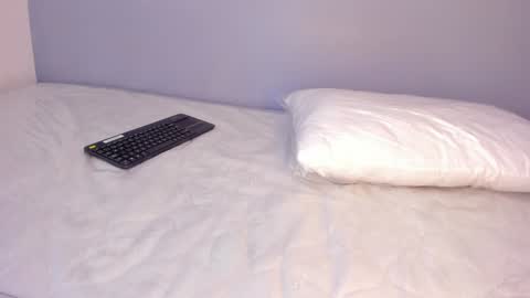 Peyton Rosse online show from 01/21/25, 06:23