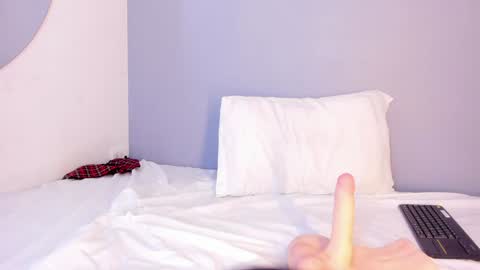Peyton Rosse online show from 01/23/25, 03:22