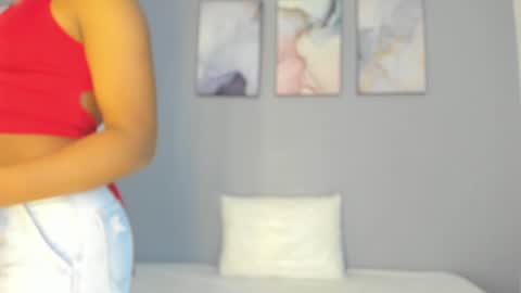 Peyton Rosse online show from 01/25/25, 11:44