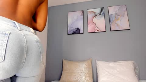 Peyton Rosse online show from 01/26/25, 11:50