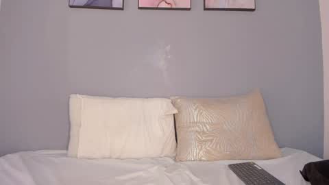 Peyton Rosse online show from 01/31/25, 03:00