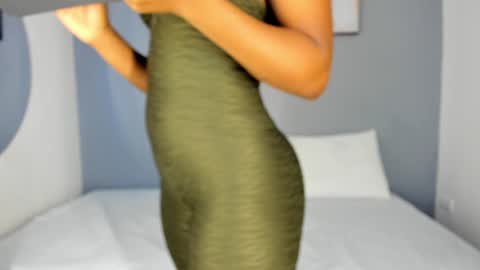 Peyton Rosse online show from 02/04/25, 12:00