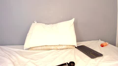 Peyton Rosse online show from 02/08/25, 02:38