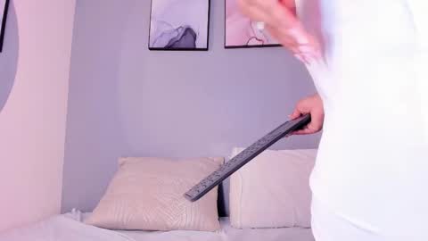 Peyton Rosse online show from 02/10/25, 02:48