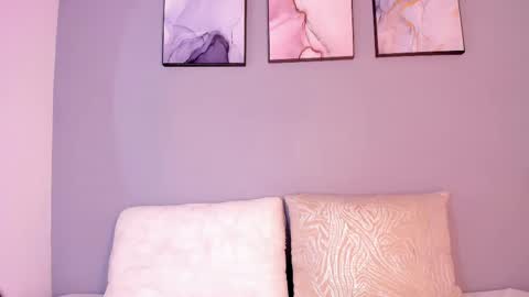 Peyton Rosse online show from 02/11/25, 06:55
