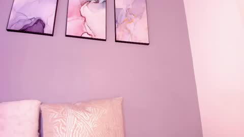 Peyton Rosse online show from 02/12/25, 03:05