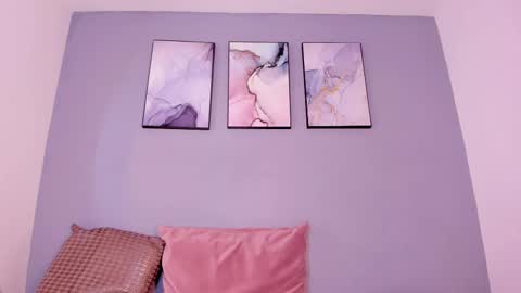 Peyton Rosse online show from 02/18/25, 02:49