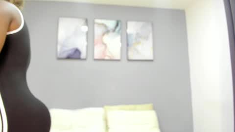 Peyton Rosse online show from 02/24/25, 11:43