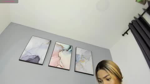 Peyton Rosse online show from 02/26/25, 11:41