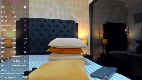 Peyton Sweet online show from 01/05/25, 01:35
