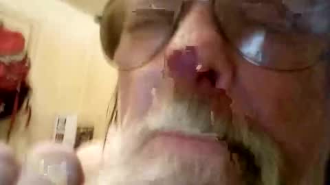 pezz001 online show from 11/01/25, 04:36