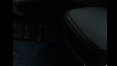 Paul online show from 12/22/24, 03:22