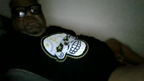pgh1995 online show from 06/13/26, 12:47