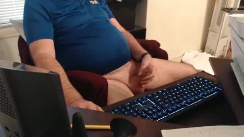 pghhorny2 online show from 12/24/24, 03:16