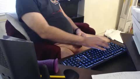 pghhorny2 online show from 12/26/24, 03:53