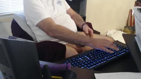 pghhorny2 online show from 01/11/25, 06:01