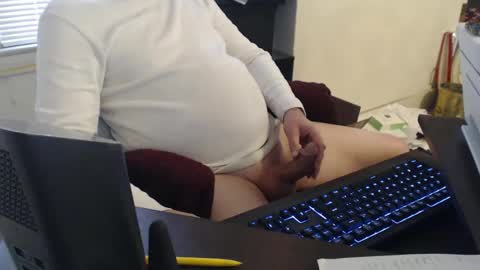 pghhorny2 online show from 02/21/25, 07:10