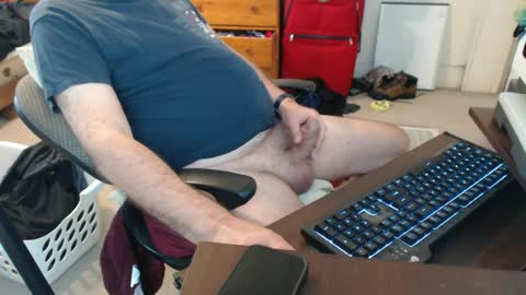 pghhorny2 online show from 07/08/26, 05:28