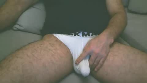 pgls online show from 12/04/24, 06:17