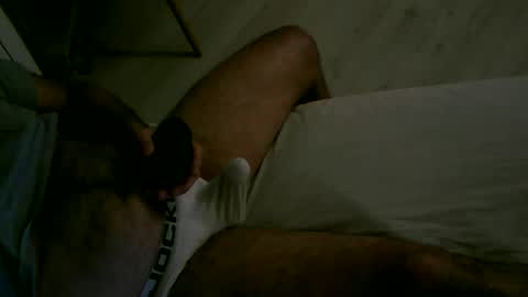 pgls online show from 01/12/25, 08:25