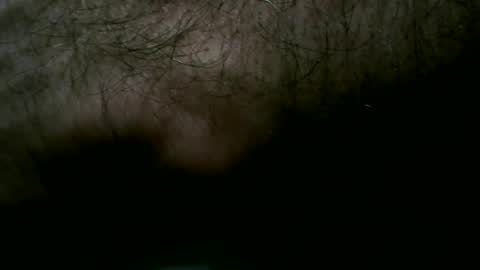 pgls online show from 01/28/25, 06:49