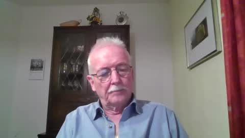 pgroove542707 online show from 02/02/25, 10:39