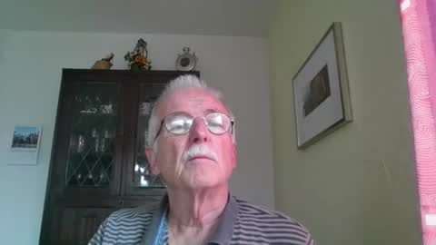 pgroove542707 online show from 09/13/25, 02:06