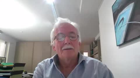 pgroove542707 online show from 10/31/25, 01:01