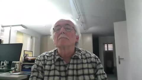 pgroove542707 online show from 11/21/25, 11:09