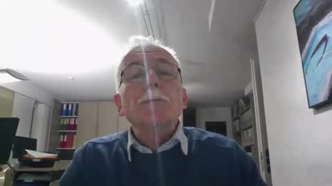 Snapshot of pgroove542707 chatting on 12/20/25, 11:12 pgroove542707 online show from 12/20/25, 11:12