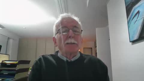 Snapshot of pgroove542707 chatting on 01/12/26, 03:50 pgroove542707 online show from 01/12/26, 03:50