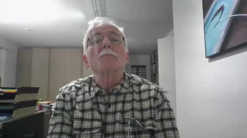 Snapshot of pgroove542707 chatting on 01/16/26, 03:49 pgroove542707 online show from 01/16/26, 03:49