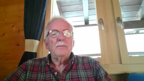 Snapshot of pgroove542707 chatting on 01/19/26, 02:21 pgroove542707 online show from 01/19/26, 02:21