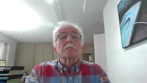 Snapshot of pgroove542707 chatting on 02/17/26, 11:07 pgroove542707 online show from 02/17/26, 11:07