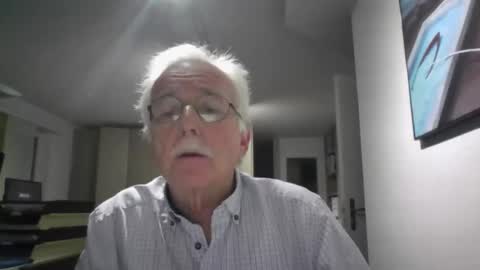 Snapshot of pgroove542707 chatting on 02/19/26, 10:28 pgroove542707 online show from 02/19/26, 10:28