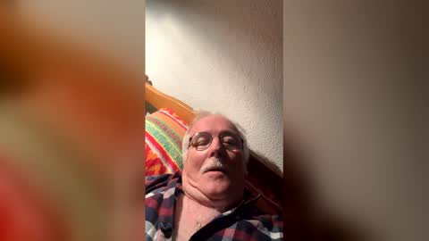 Snapshot of pgroove542707 chatting on 02/22/26, 10:52 pgroove542707 online show from 02/22/26, 10:52