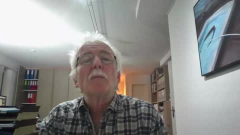 Snapshot of pgroove542707 chatting on 03/09/26, 06:12 pgroove542707 online show from 03/09/26, 06:12