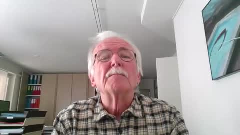 Snapshot of pgroove542707 chatting on 03/17/26, 09:45 pgroove542707 online show from 03/17/26, 09:45